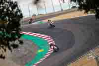 Laguna-Seca;event-digital-images;motorbikes;no-limits;peter-wileman-photography;trackday;trackday-digital-images